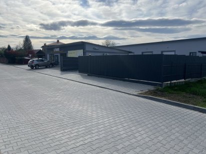 Оренда мийки або приміщення Дрогобыч