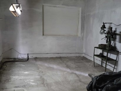 Аренда приміщення Жмеринка