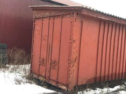 Сдам 1000гр.месяц склад 1000 13.8м.кв 33гр.сутки ЖДВ Змиёв-200м.,охр.т Змиев