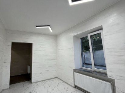 Сдам помещение