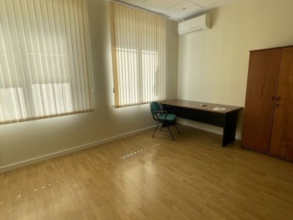 Оренда кабінету Чорноморськ Чорноморськ