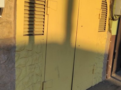 Сдам в аренду помещения район центр