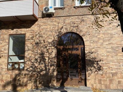 Здається в оренду приміщення Козятин