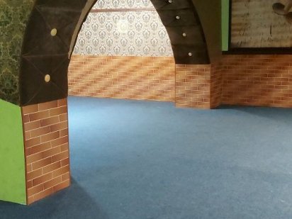 Сдается в аренду подвал в центре