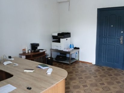 Сдам помещение центр