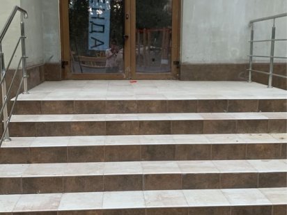 Сдам помещение в аренду!