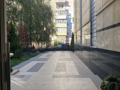 Сдам помещение кабинетная система Черноморск