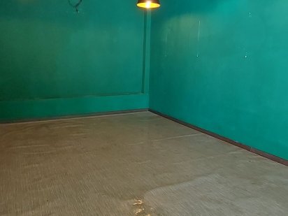 Аренда помещения