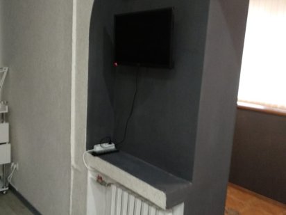 Сдам кабинет , по Данченко. Ремонт. Черноморск