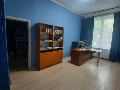 Оренда  приміщення центр Черноморск