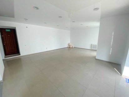 Сдается помещение на Красной Линии! Пр. Мира! Черноморск