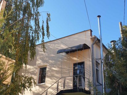 Примiщення в оренду Чорноморськ