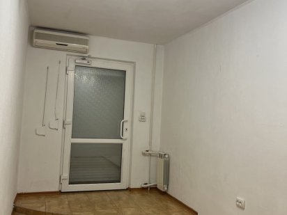 Под любой вид деятельности ;) Черноморск