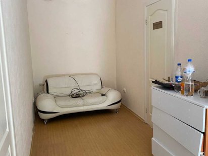 Аренда в центре, 50м2, отдельное помещение, Ремонт! Чорноморськ