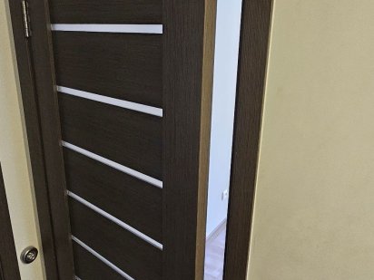 Оренда приміщення Калуш