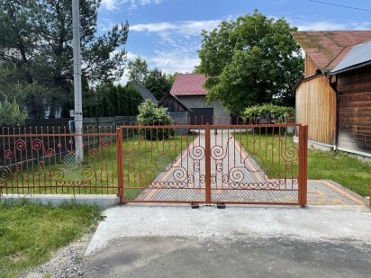 Здається в оренду приміщення! Калуш