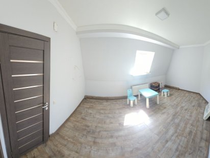 Оренда приміщення Калуш