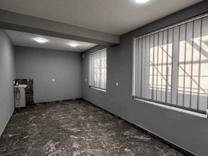 Оренда комерційного приміщення Калуш