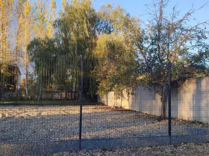 Оренда площадки, торгова площадка Калуш