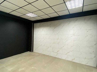 Оренда приміщення з ремонтом Калуш