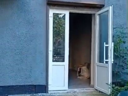 Оренда приміщення 53кв м Калуш