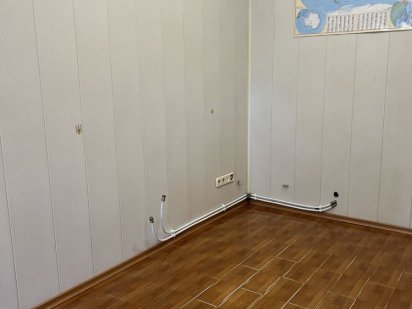 Пять тысяч гривен до собственного салона красоты ;) Чорноморськ