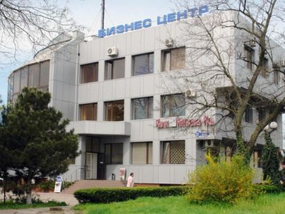 оренда офіса Іллічівськ -Чорноморськ Чорноморськ