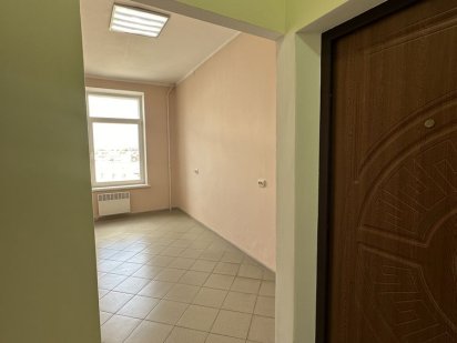 Оренда приміщення 14 м.кв. Кам'янець-Подільський