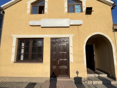 Оренда приміщення біля АТБ Кам'янець-Подільський