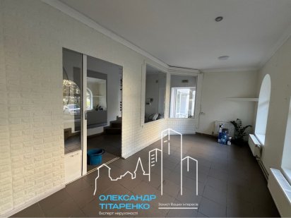 Здам фасадне приміщення в районі 14 школи! Кам'янець-Подільський