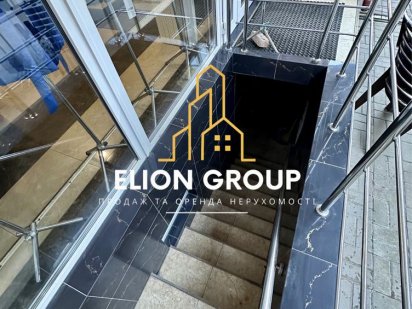 ‼️КОМЕРЦІЯ приміщення на критому ринку (центр міста) Кам'янець-Подільський