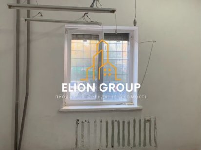 Оренда бюджетного комерційного приміщення Каменец-Подольский