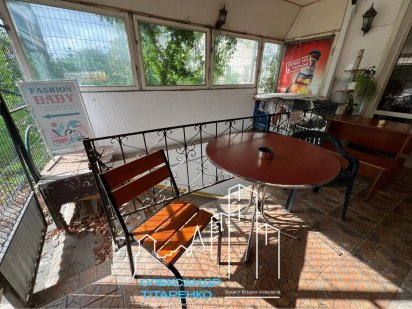 Здам в оренду цокольне приміщення,поблизу центру міста! Кам'янець-Подільський