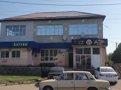 Оренда,кафе,сто,офіс,салон краси,магазин,склад Каменка