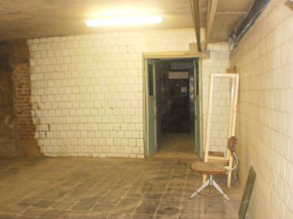 Оренда Укртелеком*, 332 м2, м. Кам’янка, вул. Героїв Майдану, 32 Каменка