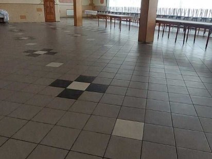 Оренда комерційного приміщення Канев