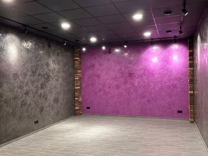 Здається приміщення в оренду Канев