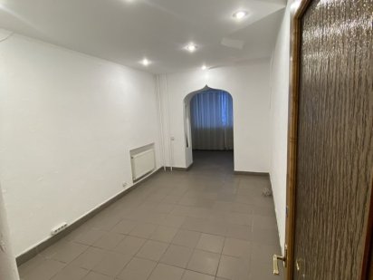 Оренда приміщення. Кам'янець-Подільський