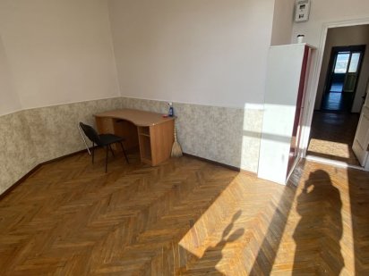 Здам приміщення в оренду Кам'янець-Подільський