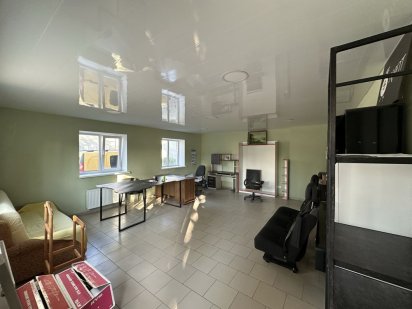 Здам в оренду Кам'янець-Подільський