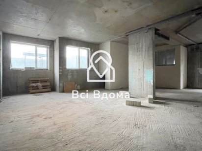 Оренда комерційного приміщення, 166м2 Каменец-Подольский