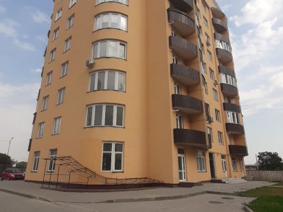 Здам комерційне пр-ня на Смірнова Кам'янець-Подільський