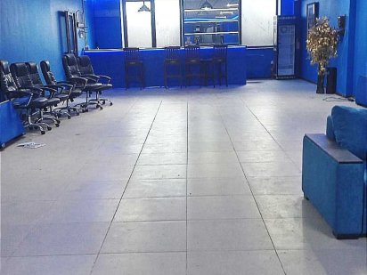 Здам в оренду комерційне приміщення Кам'янець-Подільський