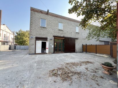 Приміщення в оренду за вигідною ціною! Ковель