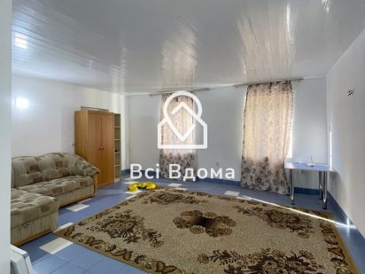 Оренда комерційного приміщення, 50м2 Кам'янець-Подільський