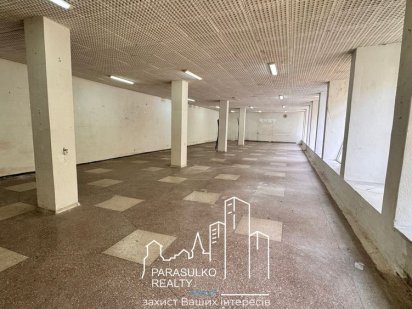 Ідеальний варіант для бізнесу Каменец-Подольский