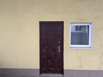 Оренда приміщення під швейну майстерню, перукарню… Кам'янець-Подільський