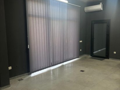 Офісне приміщення Ковель