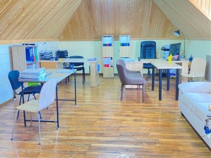 Здам зручне комерційне приміщення в центрі міста! Кам'янець-Подільський