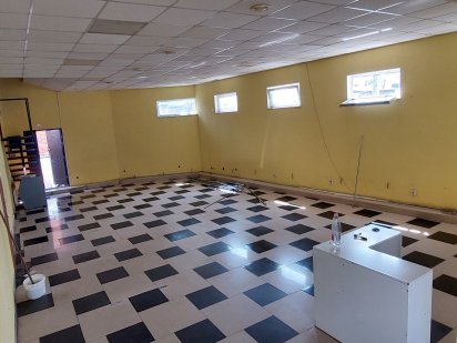 р-н ЦЕНТР.  і ОПТ.РИНКА,  90м2 Кам'янець-Подільський